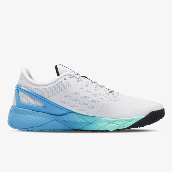 [100047536/GZ0249] Mens Reebok NANOFLEX TR