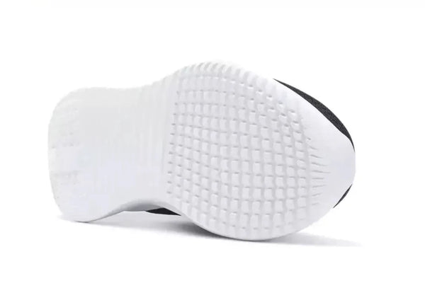 [100047699/GZ0382] WOMENS REEBOK FLUXLITE