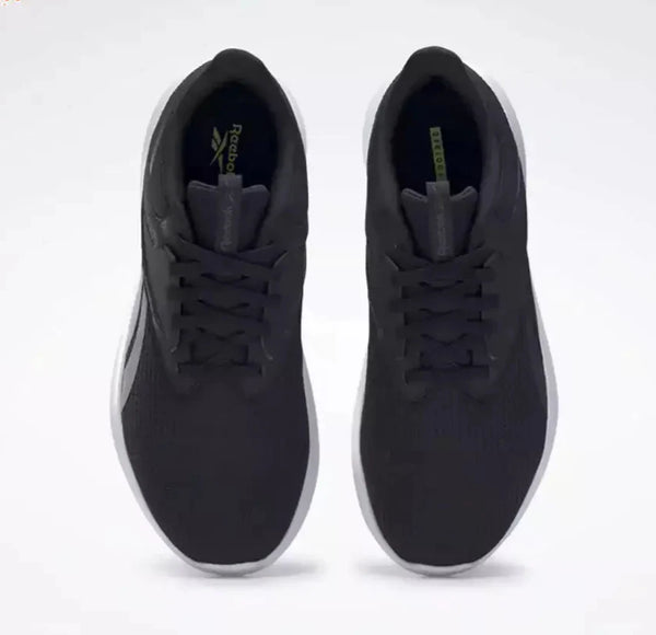 [100047699/GZ0382] WOMENS REEBOK FLUXLITE