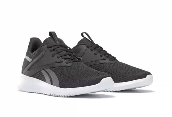 [100047699/GZ0382] WOMENS REEBOK FLUXLITE