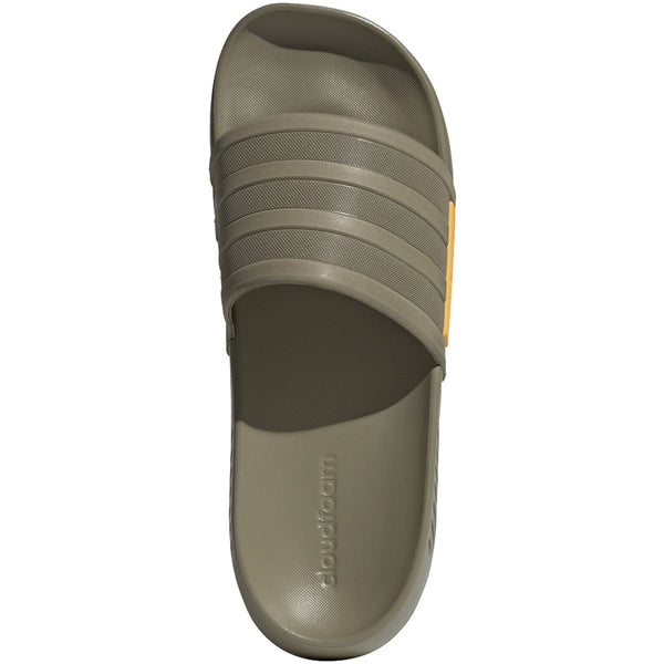 [GZ1168] Mens Adidas RACER TR SLIDE