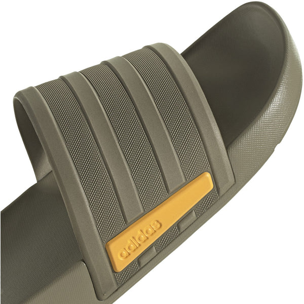 [GZ1168] Mens Adidas RACER TR SLIDE