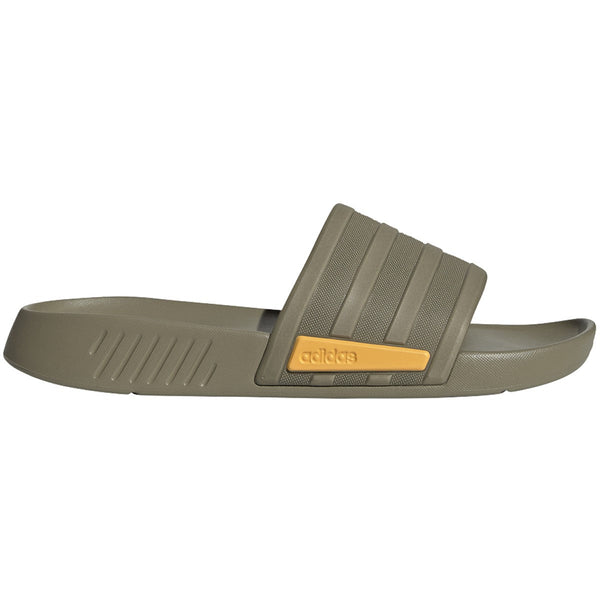 [GZ1168] Mens Adidas RACER TR SLIDE