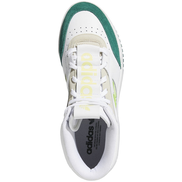 [GZ1574] Mens Adidas DROP STEP XL