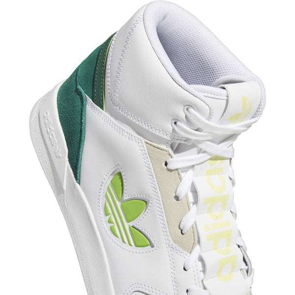 [GZ1574] Mens Adidas DROP STEP XL