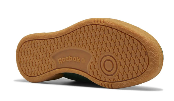 [100047386/GZ1871] Mens Reebok CLUB C 85