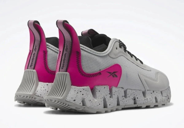 [100047747/GZ2183] Womens Reebok ZIG DYNAMICA ADVENTURE