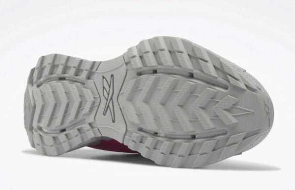 [100047747/GZ2183] Womens Reebok ZIG DYNAMICA ADVENTURE