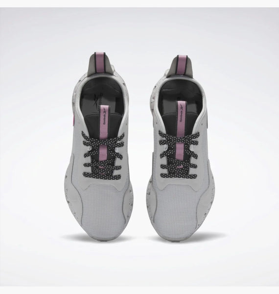 [100047747/GZ2183] Womens Reebok ZIG DYNAMICA ADVENTURE