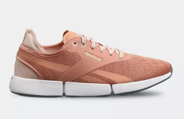 [100047436/GZ3041] WOMENS REEBOK DAILYFIT DMX 2.0