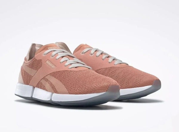 [100047436/GZ3041] WOMENS REEBOK DAILYFIT DMX 2.0