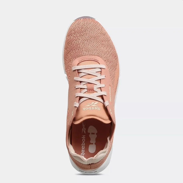 [100047436/GZ3041] WOMENS REEBOK DAILYFIT DMX 2.0