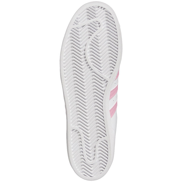 [GZ4742] Mens Adidas SUPERSTAR