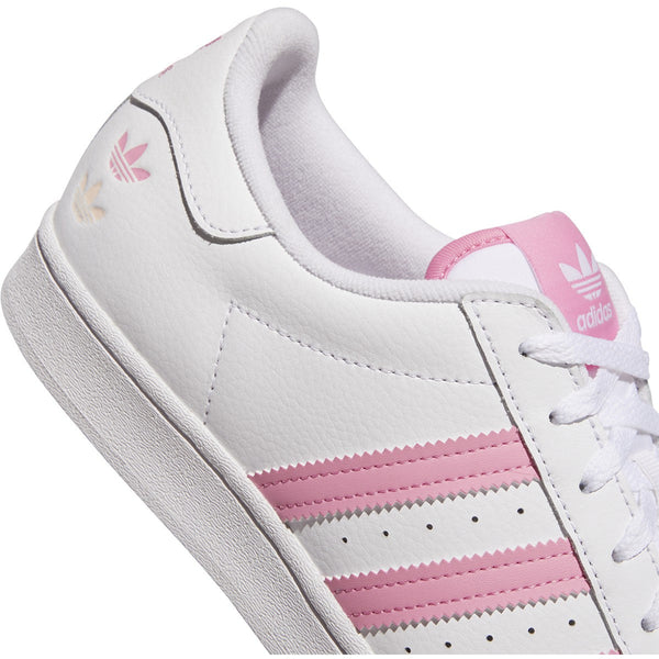 [GZ4742] Mens Adidas SUPERSTAR