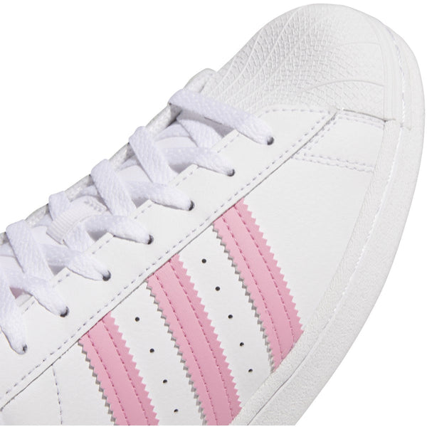 [GZ4742] Mens Adidas SUPERSTAR