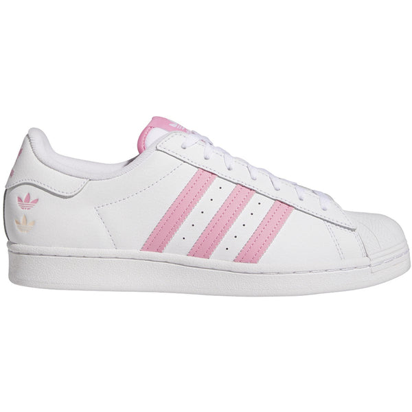 [GZ4742] Mens Adidas SUPERSTAR