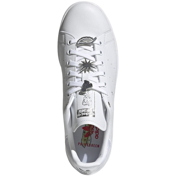[GZ5988] Mens Adidas STAN SMITH