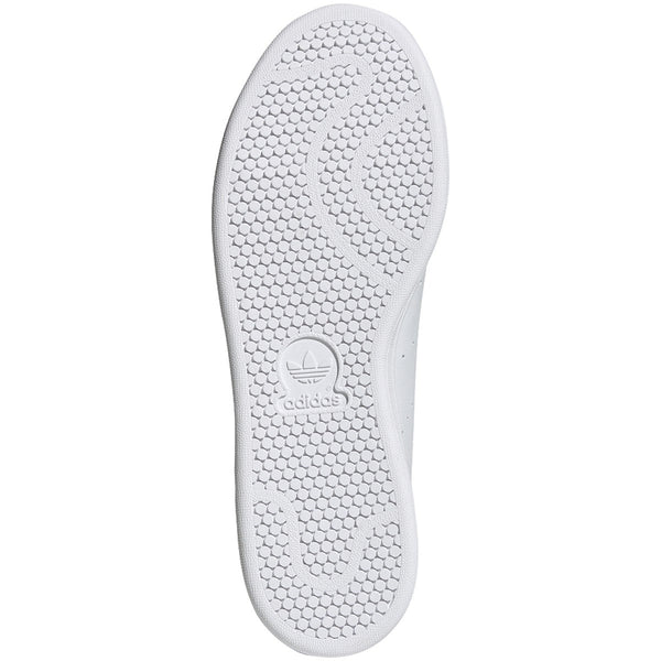 [GZ5988] Mens Adidas STAN SMITH