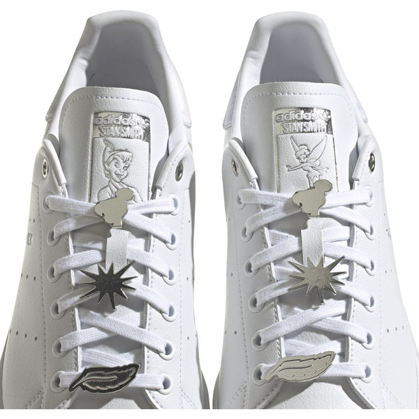 [GZ5988] Mens Adidas STAN SMITH