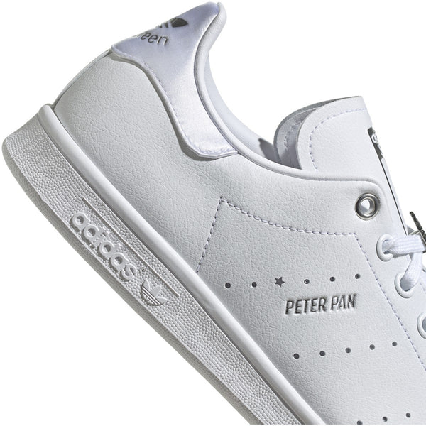 [GZ5988] Mens Adidas STAN SMITH
