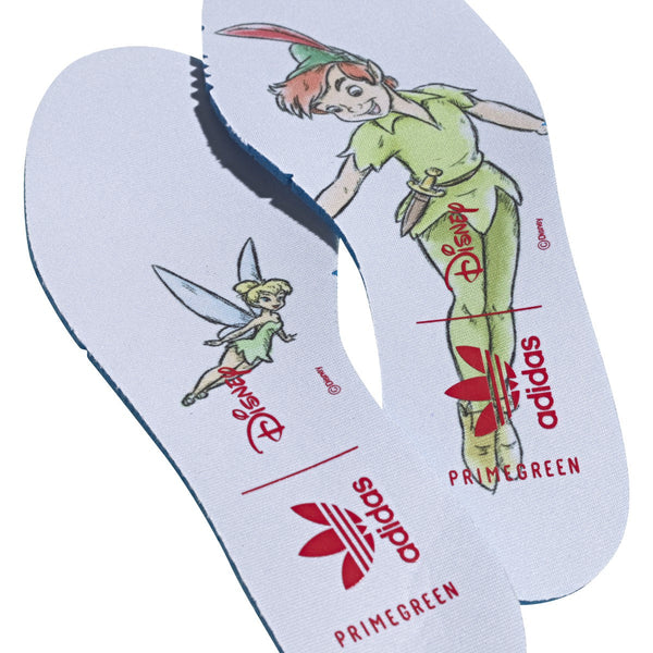 [GZ5988] Mens Adidas STAN SMITH