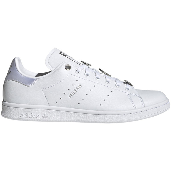 [GZ5988] Mens Adidas STAN SMITH