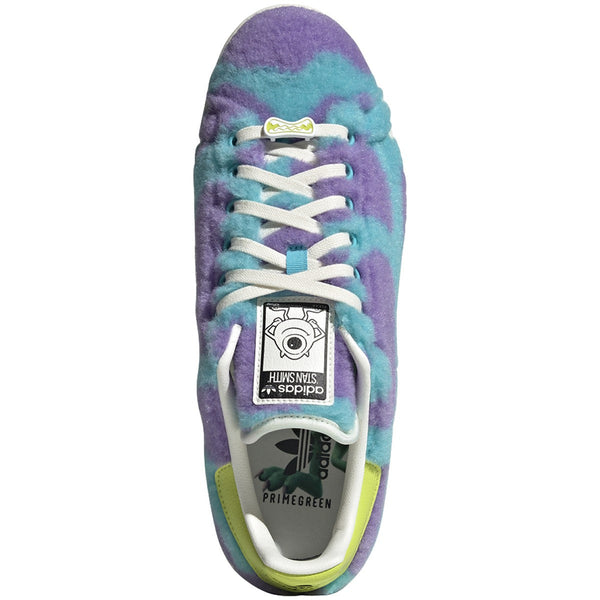 [GZ5990] Mens Adidas STAN SMITH