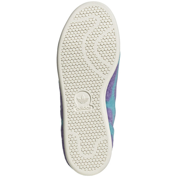 [GZ5990] Mens Adidas STAN SMITH