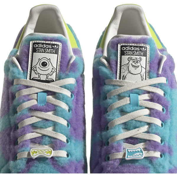 [GZ5990] Mens Adidas STAN SMITH