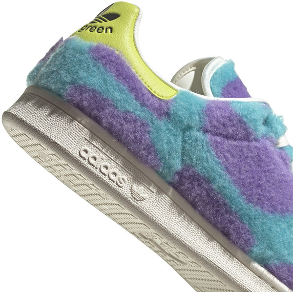 [GZ5990] Mens Adidas STAN SMITH