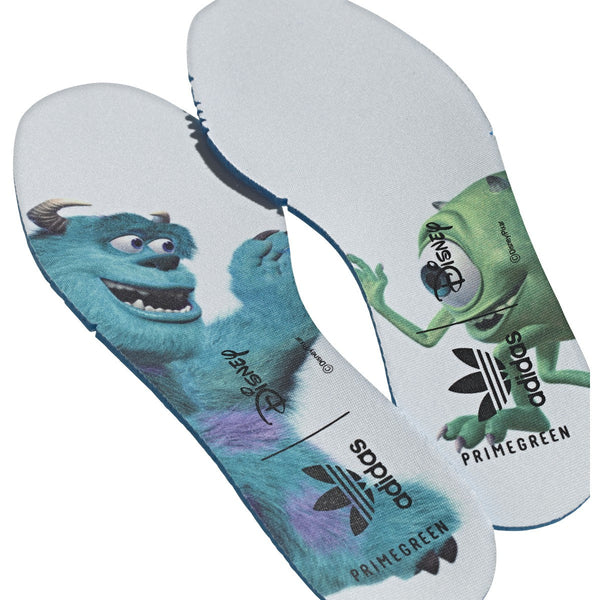 [GZ5990] Mens Adidas STAN SMITH