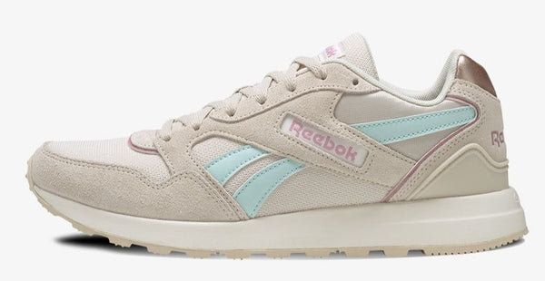 [100048297/GZ6059] Womens Reebok REEBOK GL1000