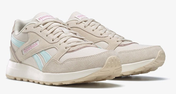 [100048297/GZ6059] Womens Reebok REEBOK GL1000