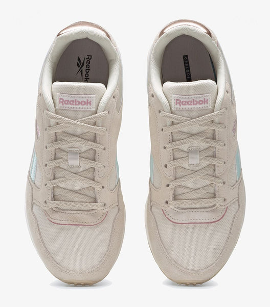 [100048297/GZ6059] Womens Reebok REEBOK GL1000