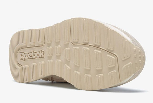 [100048297/GZ6059] Womens Reebok REEBOK GL1000