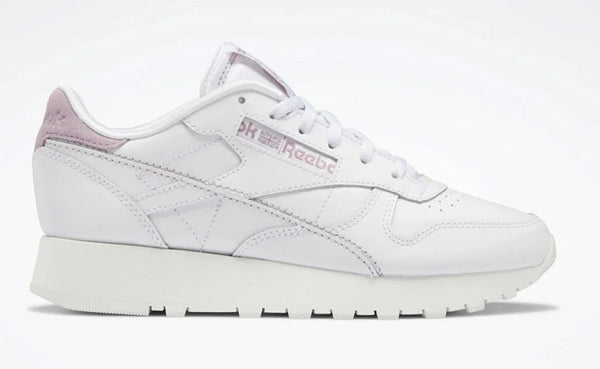[100048062/GZ7213] Womens Reebok CLASSIC LEATHER
