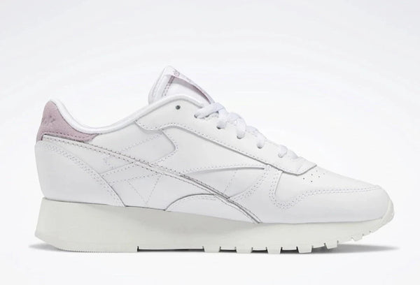 [100048062/GZ7213] Womens Reebok CLASSIC LEATHER