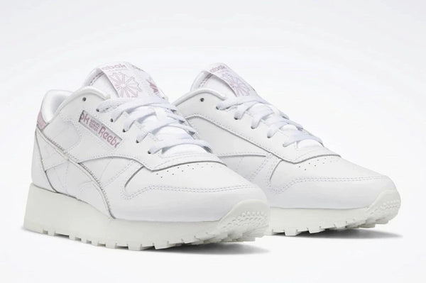 [100048062/GZ7213] Womens Reebok CLASSIC LEATHER