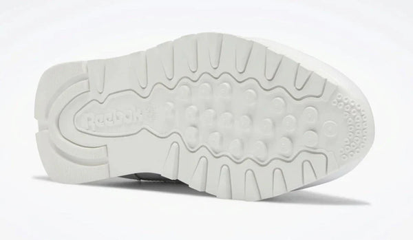 [100048062/GZ7213] Womens Reebok CLASSIC LEATHER