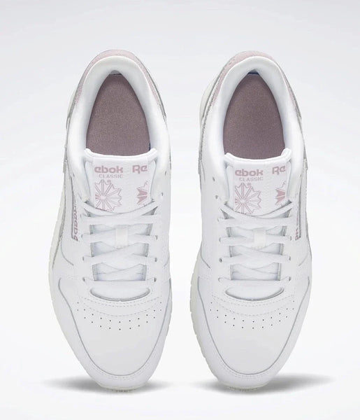 [100048062/GZ7213] Womens Reebok CLASSIC LEATHER