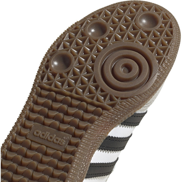 [GZ8346] Kids Adidas SAMBA OG C