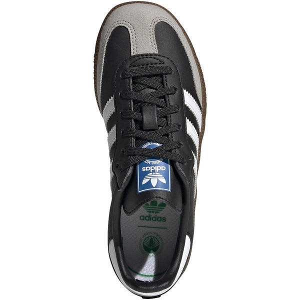 [GZ8349] Kids Adidas SAMBA OG C