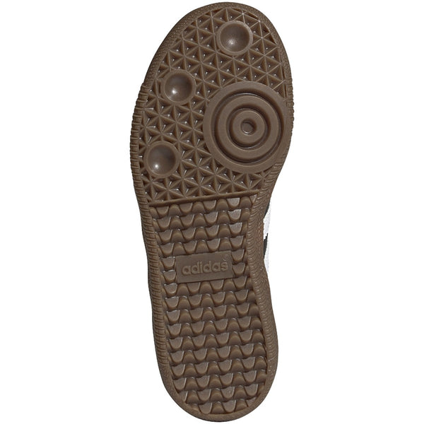 [GZ8349] Kids Adidas SAMBA OG C