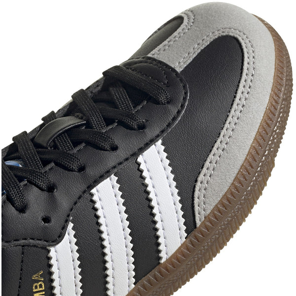 [GZ8349] Kids Adidas SAMBA OG C