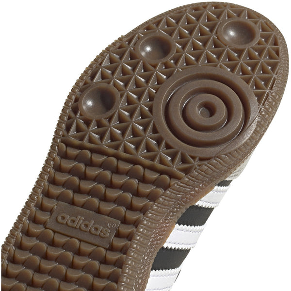 [GZ8349] Kids Adidas SAMBA OG C