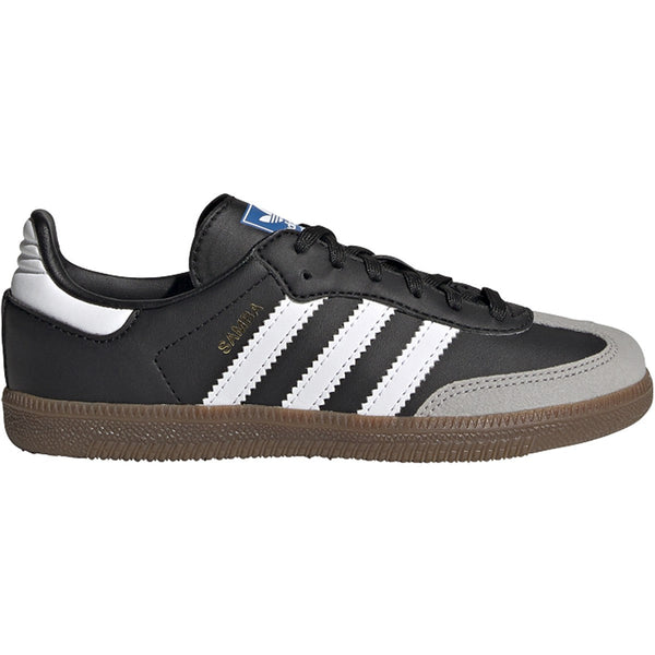 [GZ8349] Kids Adidas SAMBA OG C