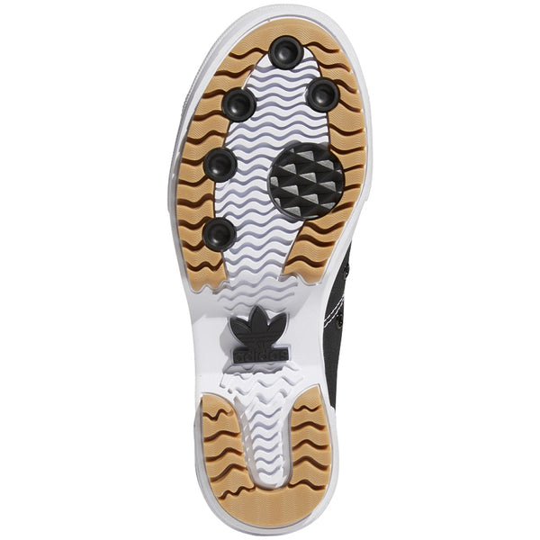 [GZ8857] Womens Adidas NIZZA TREK W