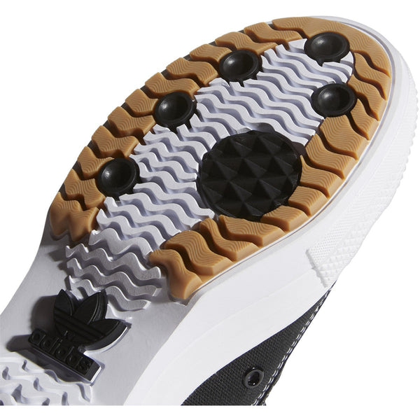 [GZ8857] Womens Adidas NIZZA TREK W