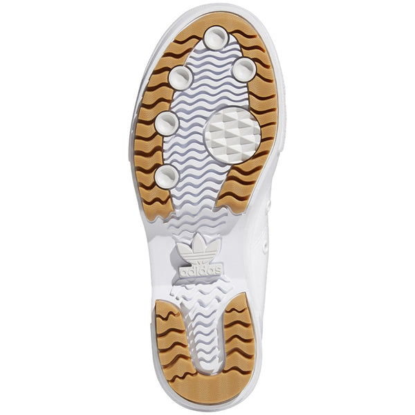 [GZ8858] Womens Adidas NIZZA TREK W