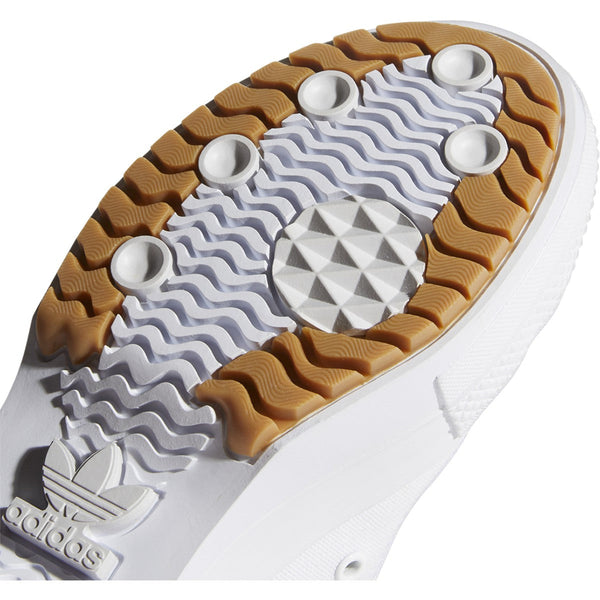 [GZ8858] Womens Adidas NIZZA TREK W